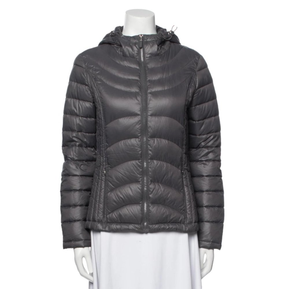 Andrew Marc Down Jacket